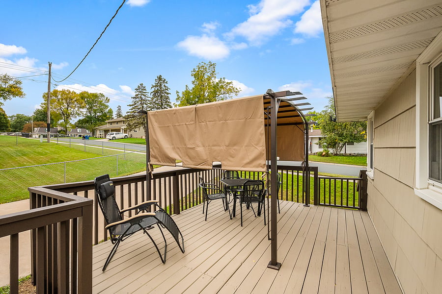 Furnished Finder property 1051385_1 photo 23
