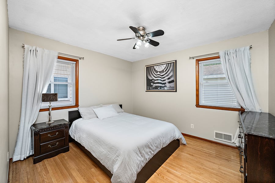 Furnished Finder property 1051385_1 photo 13