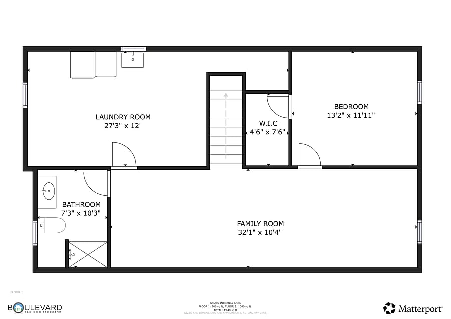 Furnished Finder property 1051385_1 photo 30