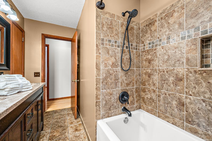 Furnished Finder property 1051385_1 photo 15