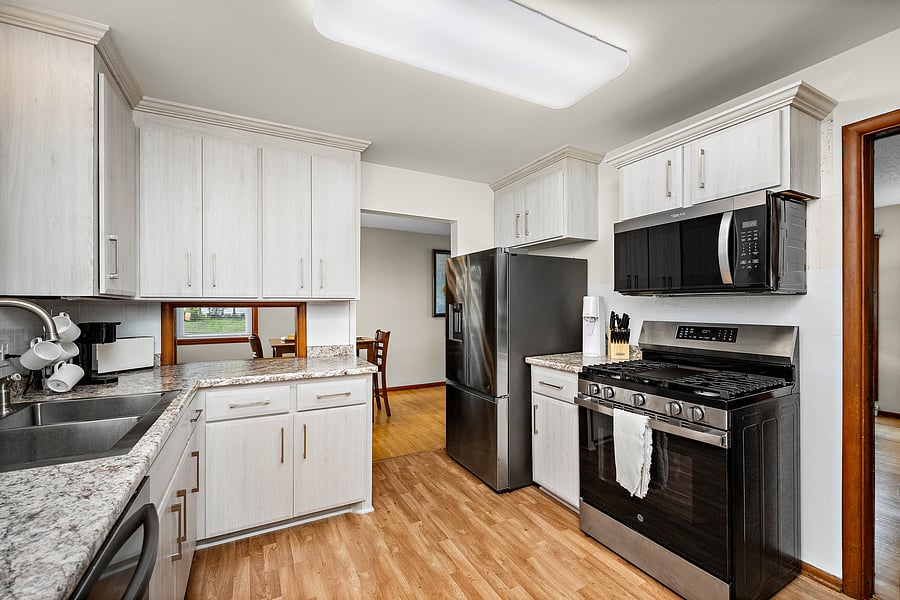 Furnished Finder property 1051385_1 photo 7