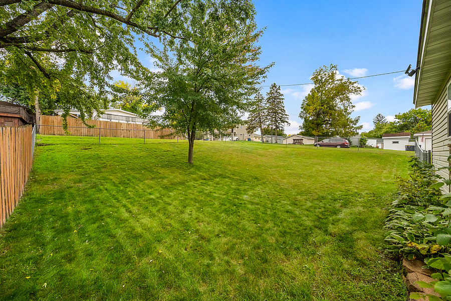 Furnished Finder property 1051385_1 photo 28