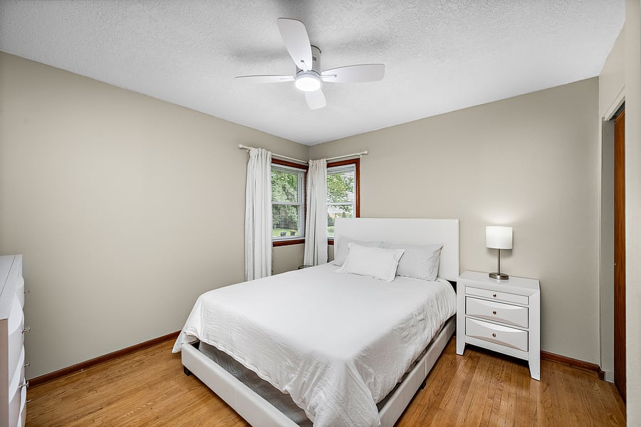 Furnished Finder property 1051385_1 photo 12