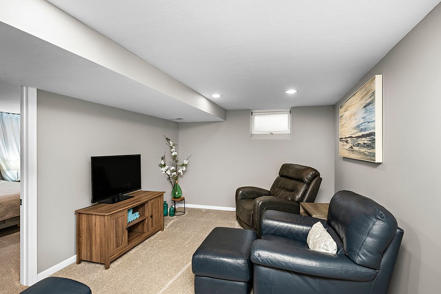 Furnished Finder property 1051385_1 photo 16