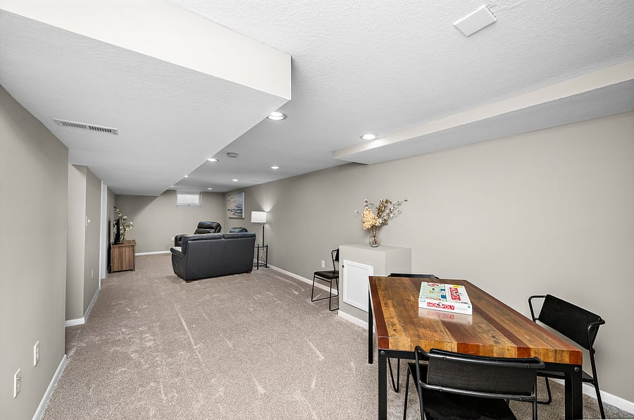 Furnished Finder property 1051385_1 photo 19