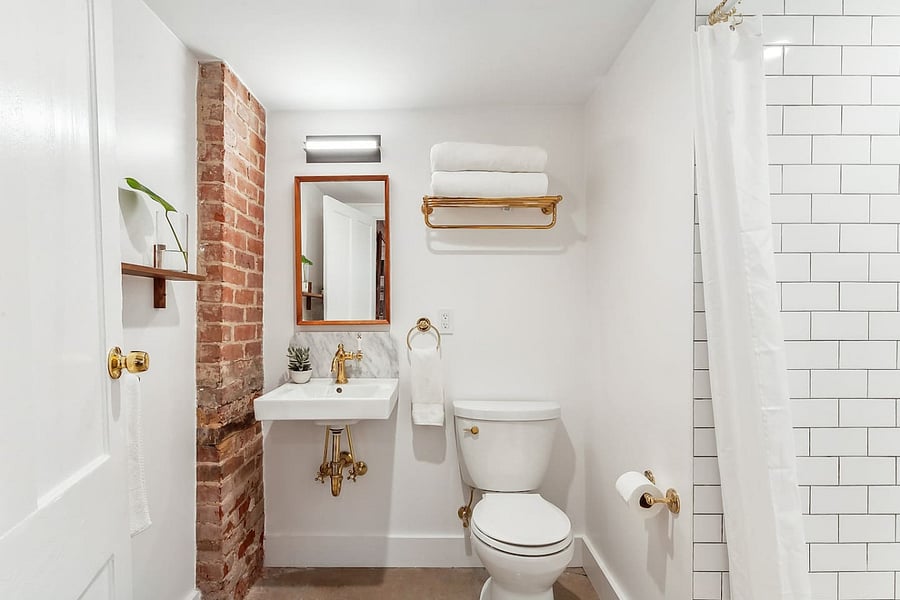 Furnished Finder property 1051386_1 photo 5