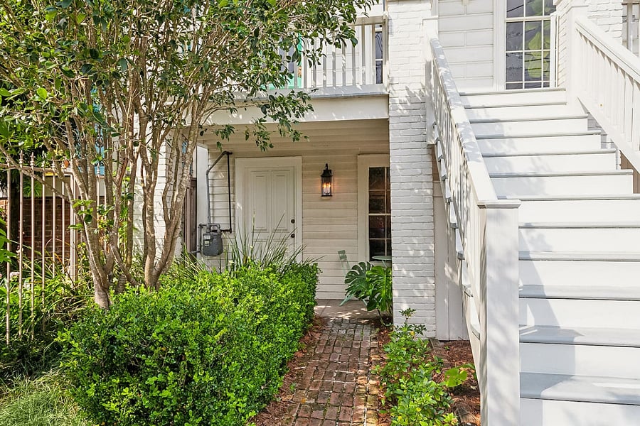 Furnished Finder property 1051386_1 photo 6