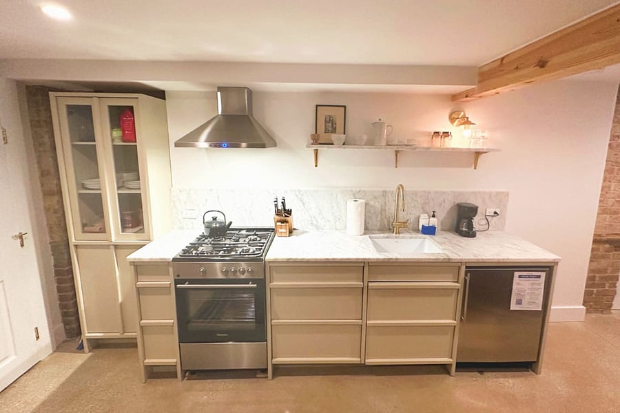 Furnished Finder property 1051386_1 photo 4