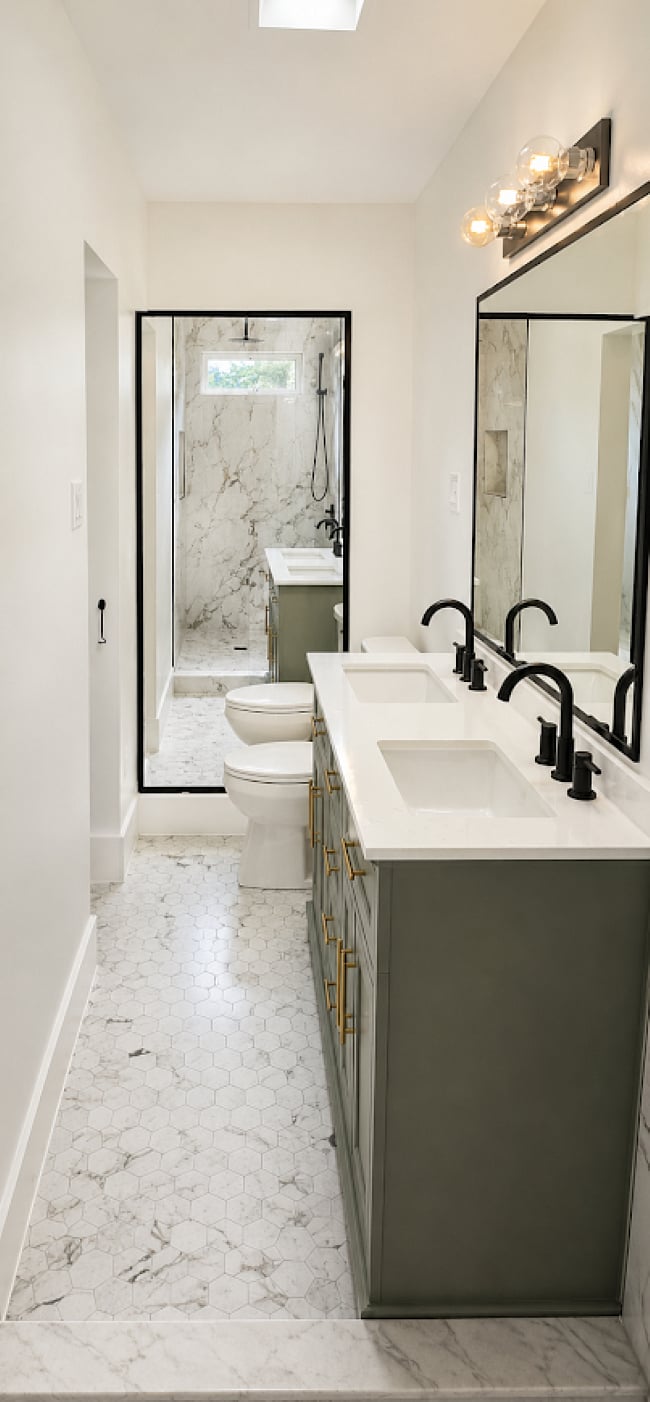 Furnished Finder property 1051391_1 photo 9