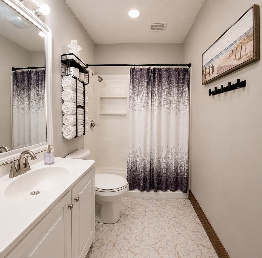 Furnished Finder property 1051391_1 photo 16