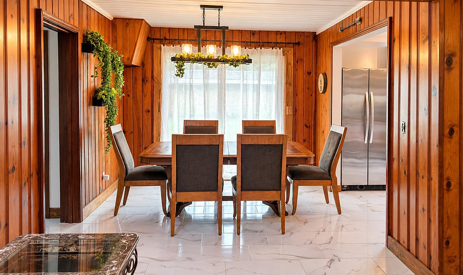 Furnished Finder property 1051391_1 photo 17