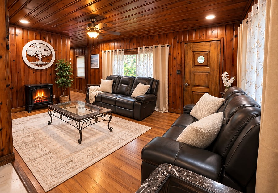 Furnished Finder property 1051391_1 photo 4