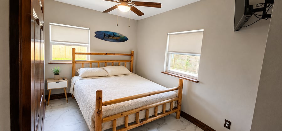 Furnished Finder property 1051391_1 photo 10