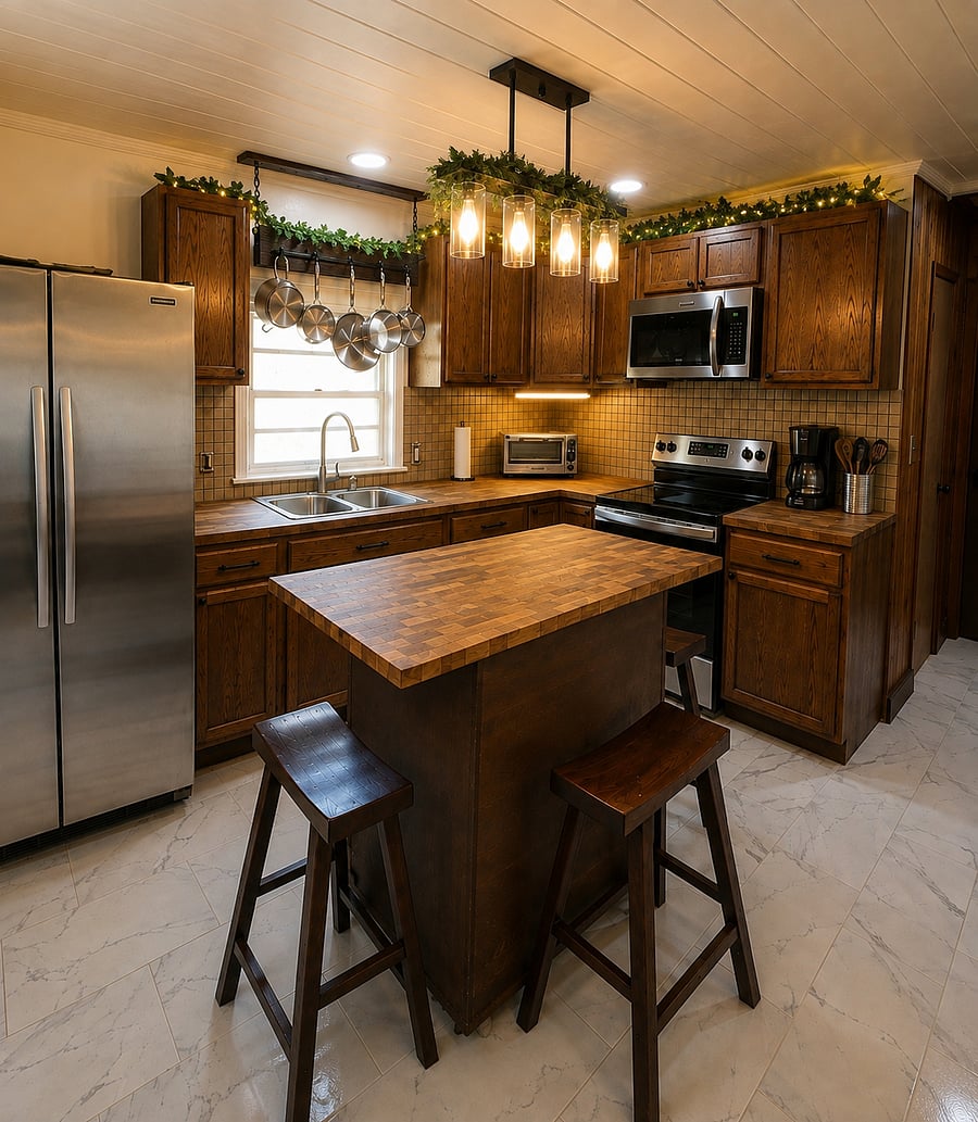 Furnished Finder property 1051391_1 photo 6
