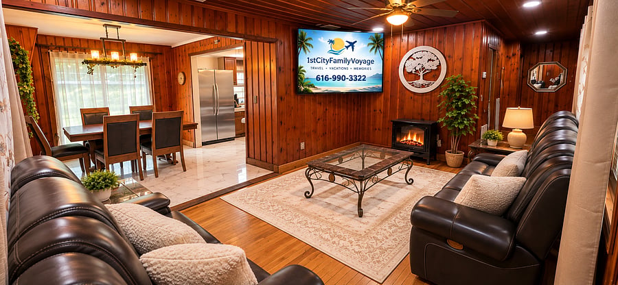Furnished Finder property 1051391_1 photo 7