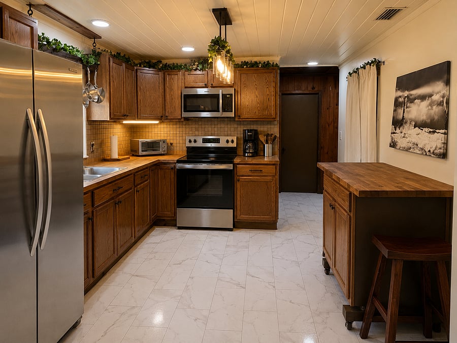 Furnished Finder property 1051391_1 photo 13