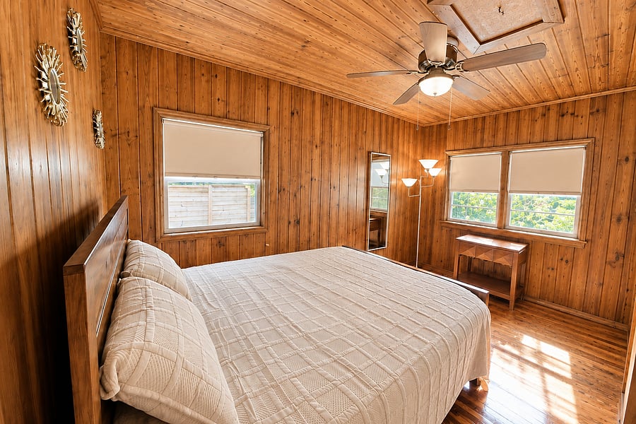Furnished Finder property 1051391_1 photo 12