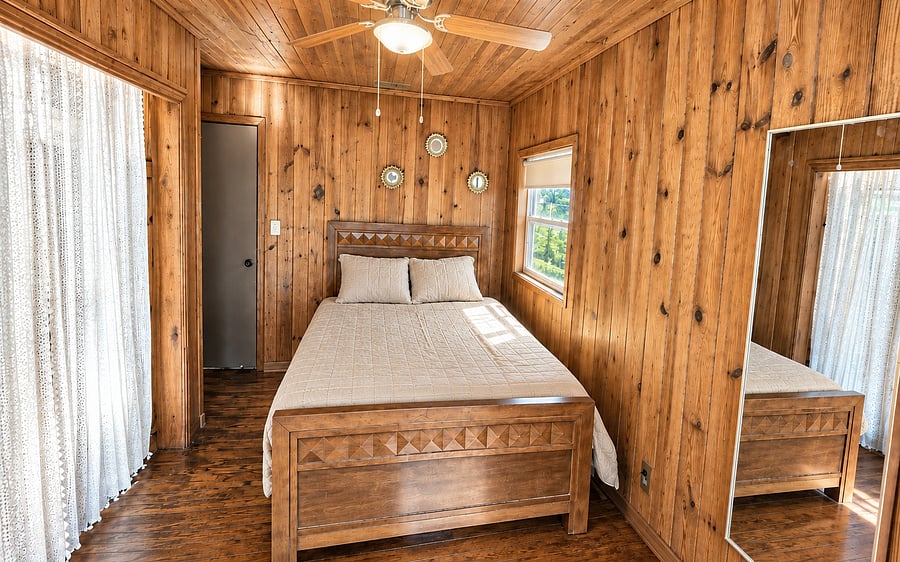 Furnished Finder property 1051391_1 photo 11