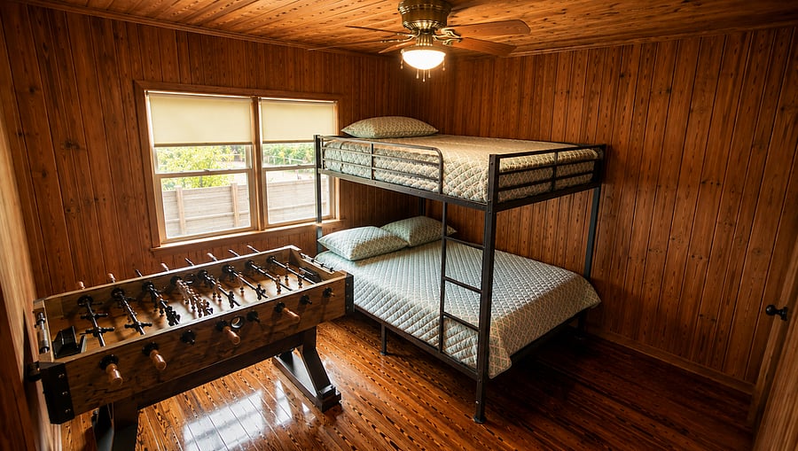 Furnished Finder property 1051391_1 photo 14