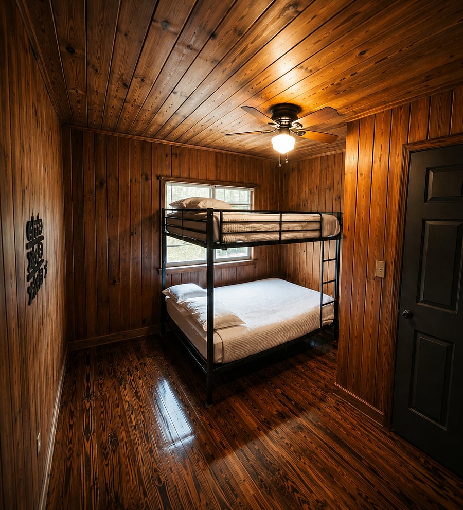 Furnished Finder property 1051391_1 photo 15