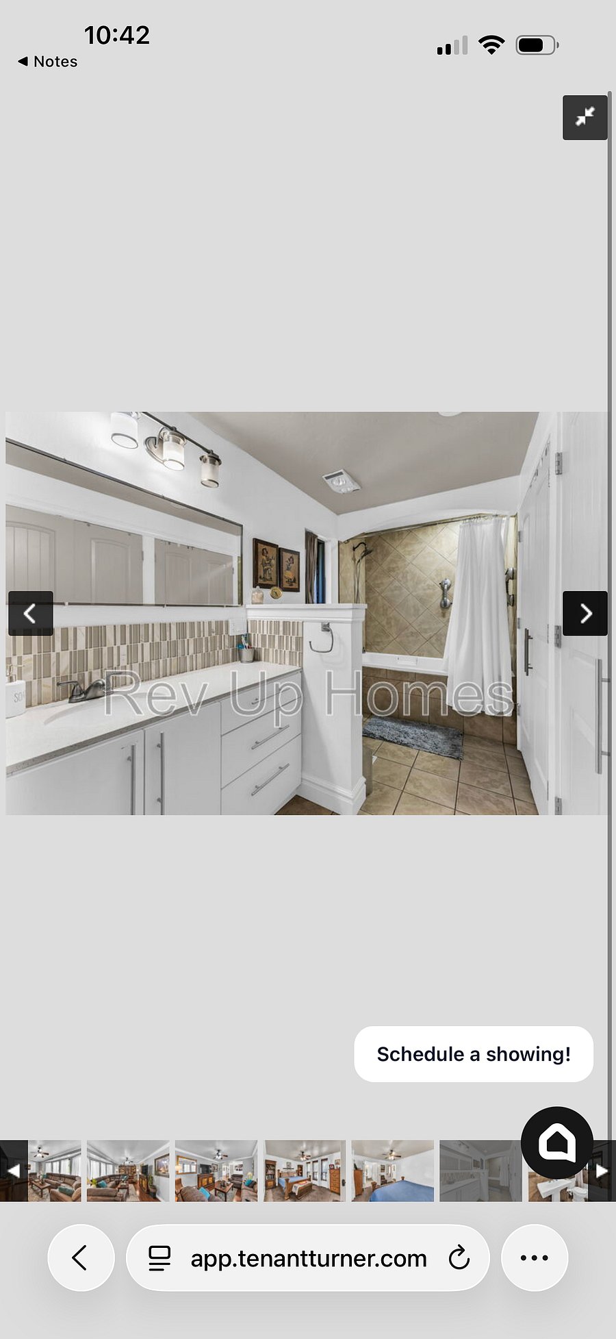 Furnished Finder property 1051393_1 photo 9