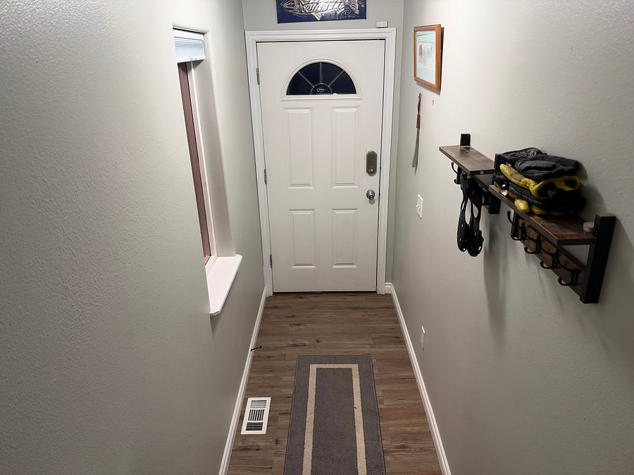 Furnished Finder property 1051396_1 photo 17