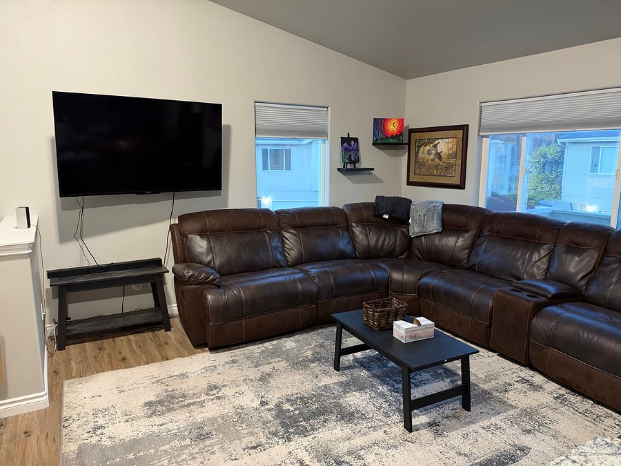 Furnished Finder property 1051396_1 photo 13