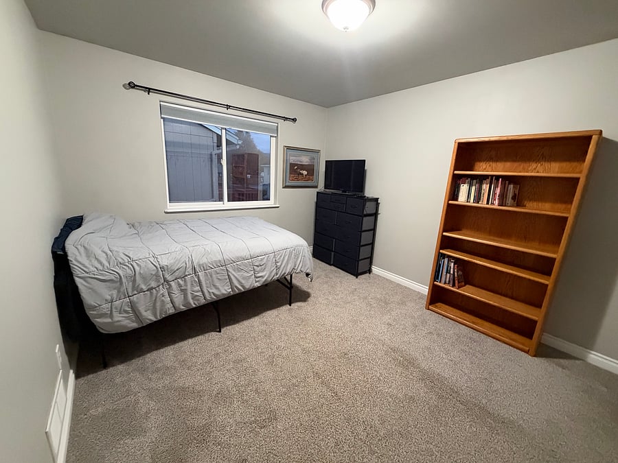 Furnished Finder property 1051396_1 photo 9