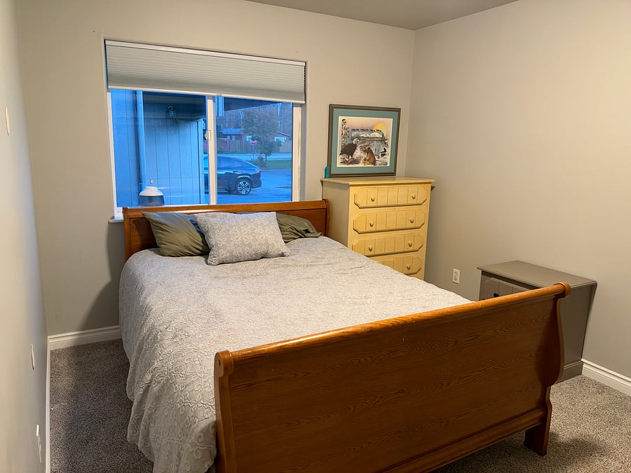 Furnished Finder property 1051396_1 photo 11