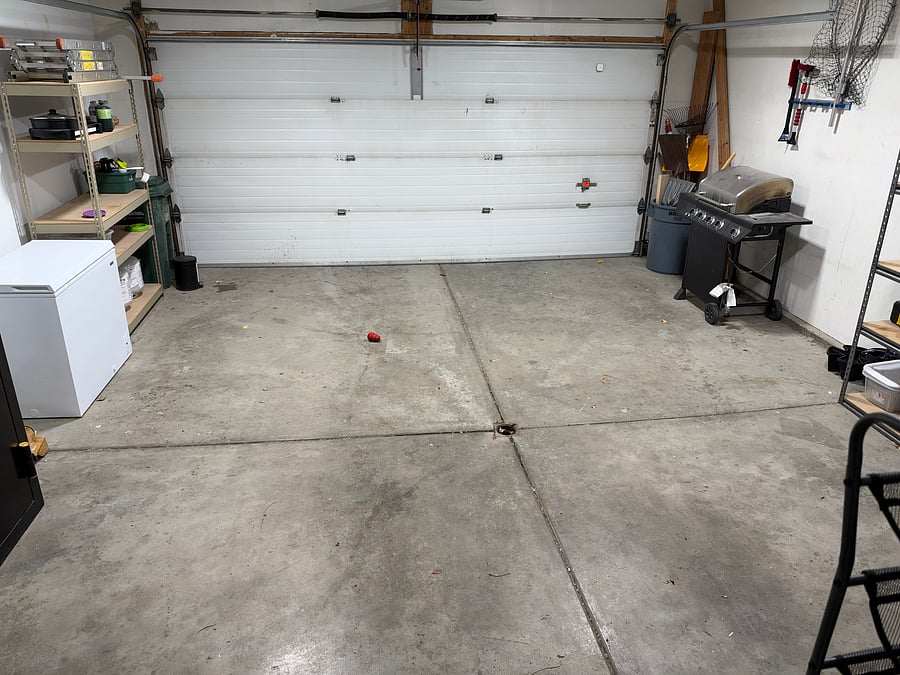 Furnished Finder property 1051396_1 photo 14