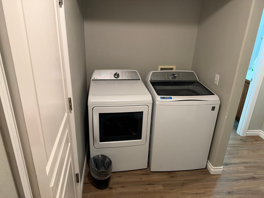 Furnished Finder property 1051396_1 photo 16