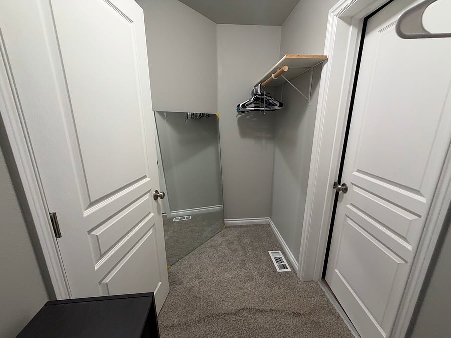 Furnished Finder property 1051396_1 photo 7