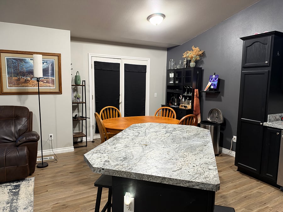 Furnished Finder property 1051396_1 photo 4