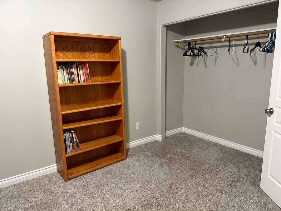 Furnished Finder property 1051396_1 photo 6