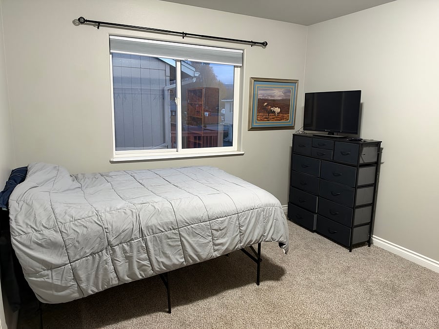 Furnished Finder property 1051396_1 photo 5