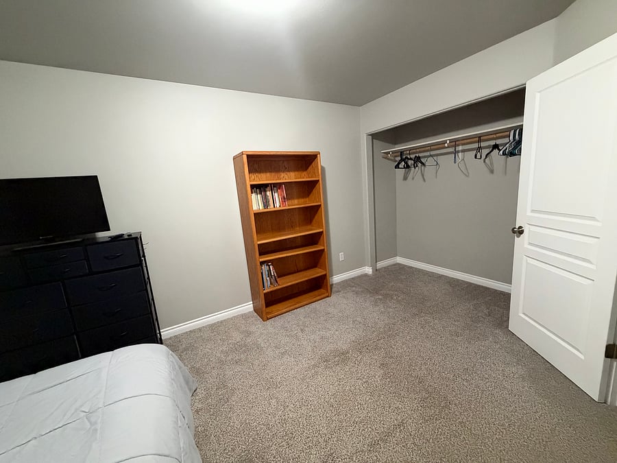 Furnished Finder property 1051396_1 photo 10