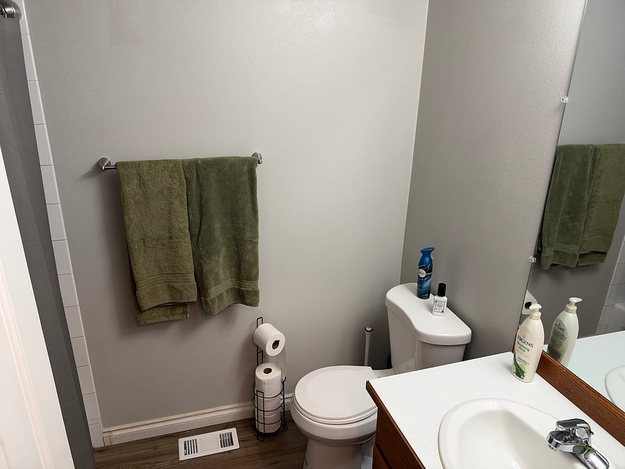 Furnished Finder property 1051396_1 photo 15