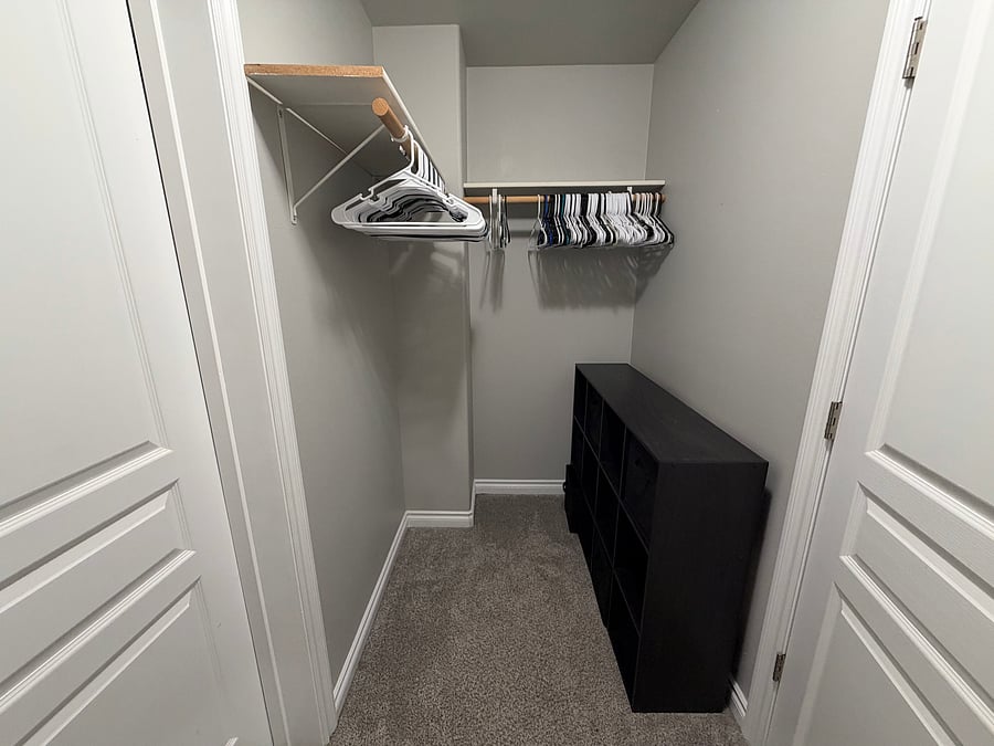 Furnished Finder property 1051396_1 photo 8
