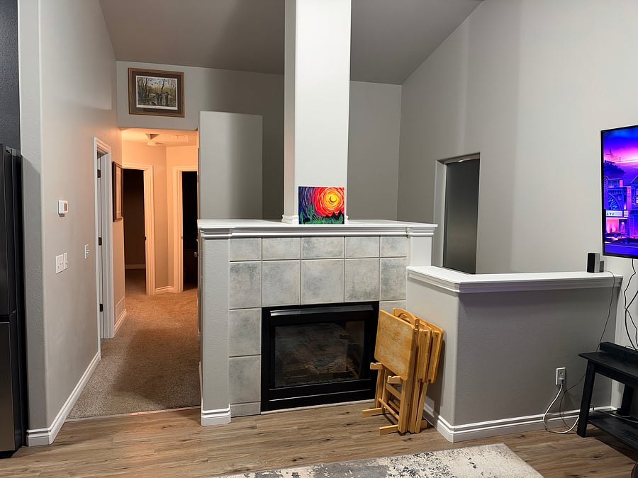 Furnished Finder property 1051396_1 photo 18