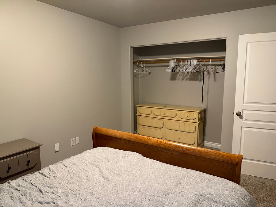 Furnished Finder property 1051396_1 photo 12