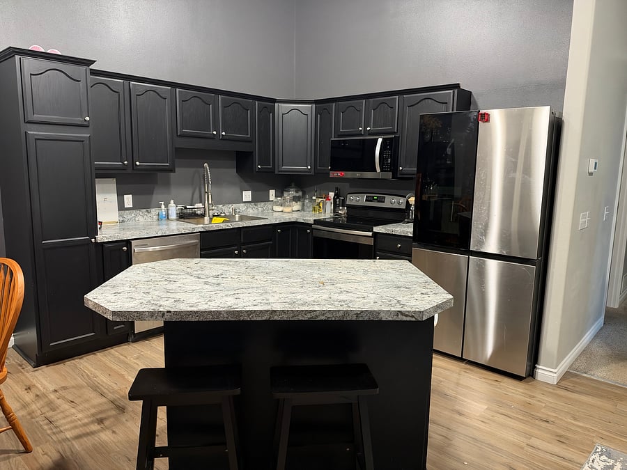Furnished Finder property 1051396_1 photo 3