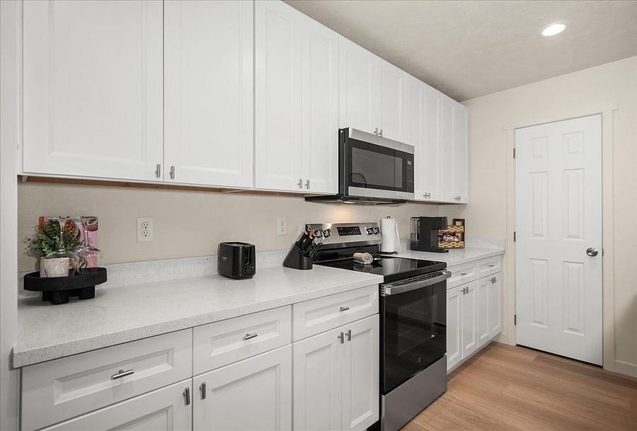 Furnished Finder property 1051399_1 photo 5
