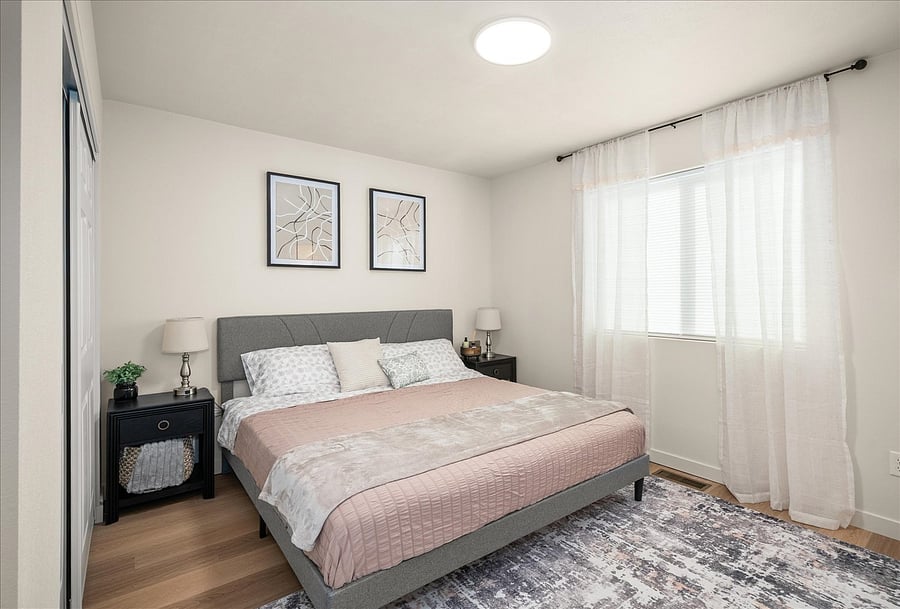 Furnished Finder property 1051399_1 photo 7