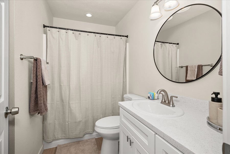 Furnished Finder property 1051399_1 photo 14
