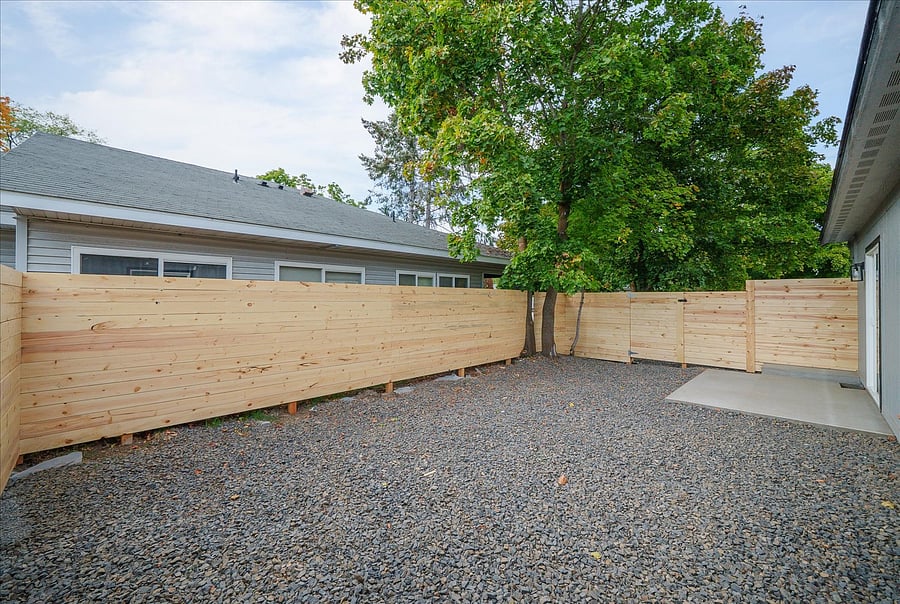 Furnished Finder property 1051399_1 photo 21