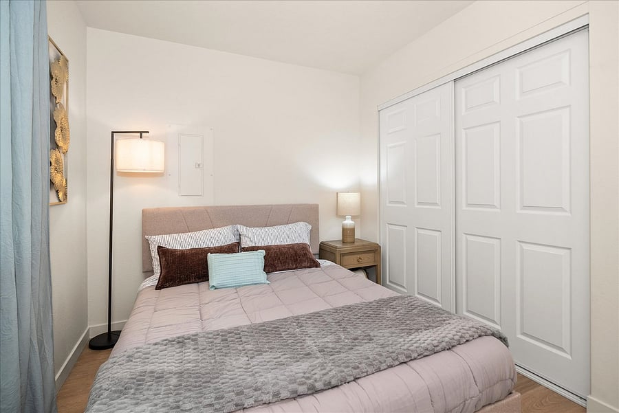 Furnished Finder property 1051399_1 photo 13