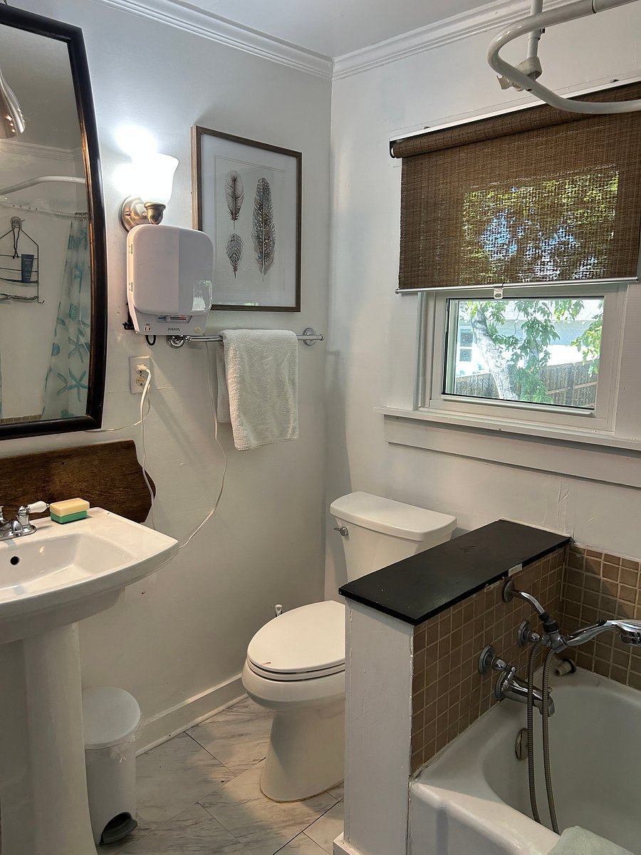 Furnished Finder property 1051401_1 photo 10