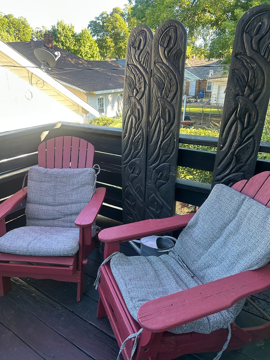 Furnished Finder property 1051401_1 photo 4