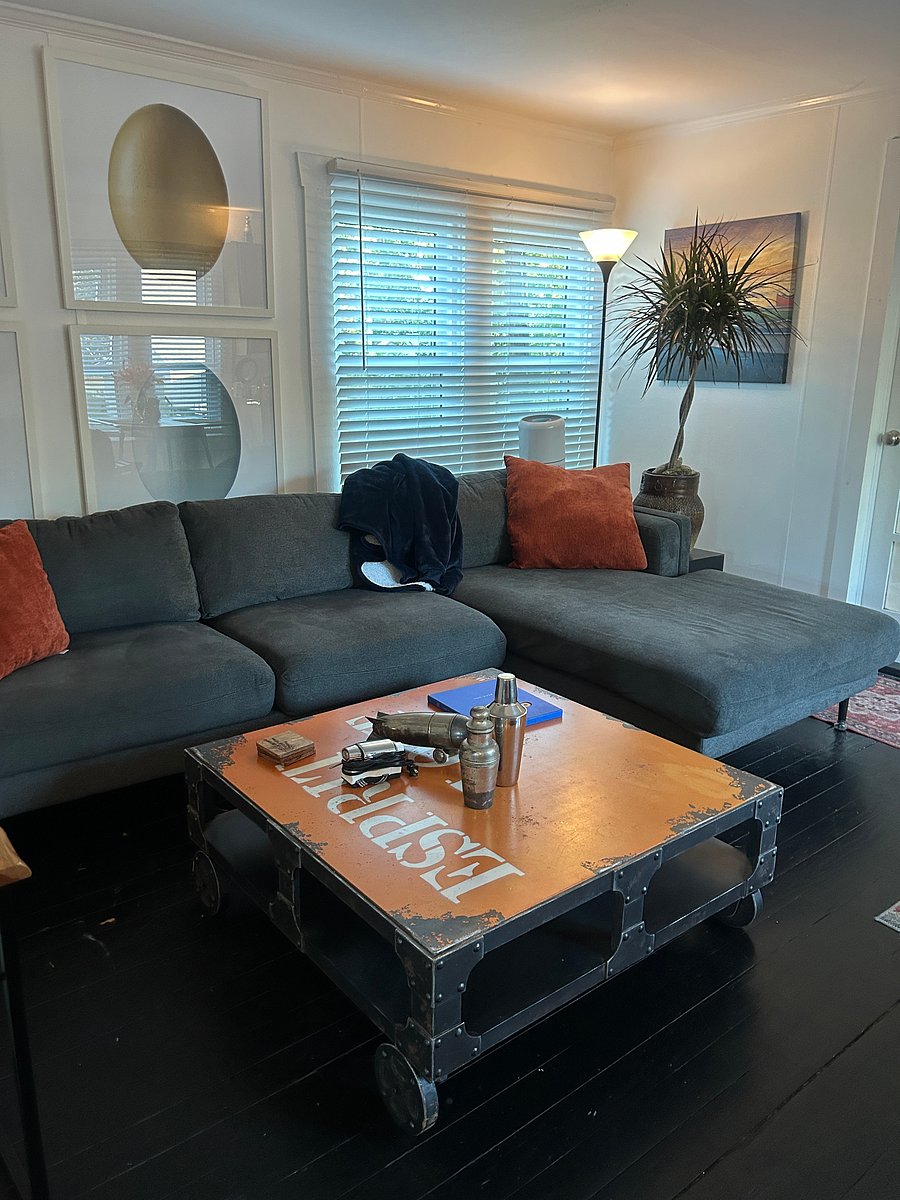 Furnished Finder property 1051401_1 photo 5
