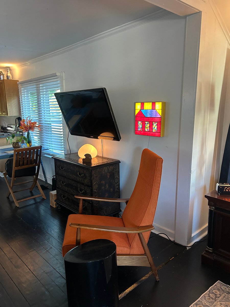 Furnished Finder property 1051401_1 photo 7